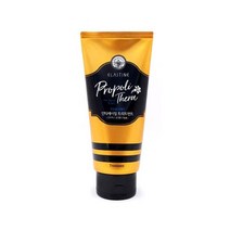 엘라스틴 프로폴리테라 트리트먼트 300ml 물미역 머릿결좋아지는법 머리끊어짐, 쿠팡 1, 쿠팡 본상품선택