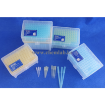 피펫팁랙 마이크로 피펫팁 랙 Pipet Tip Rack 멸균 10~1000ul 박스판매, KG1031