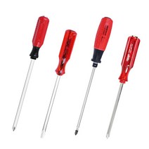 SK511다가네드라이버 해머 십자 양용대형 도라이버 대형일자 대드라이버, JP다가네드라이버 8x150+