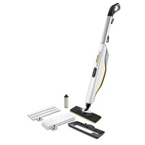 독일 Karcher 카쳐 sc3 upright easyfix 프리미엄 스팀청소기 물걸레 가정용 스틱형