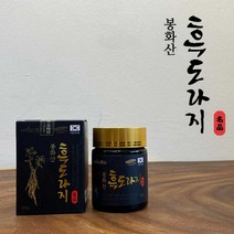 [2022 리뉴얼]명절 선물 부모님 건강 선물세트 도라지 농축액 도라지청, 6병, 160g