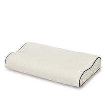 코폼 이태리 천연 라텍스 베개 | Korfoam Italy Latex Pillow