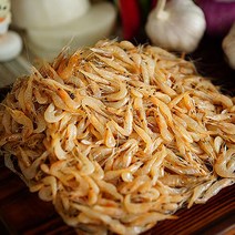 하동 섬진강 민물새우 새뱅이 토하 2kg 김장용 찌개용