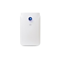 [대박메이커] 공기청정기 단기렌탈 공기청정기 대여 렌탈 사무용 행사용 전시용 교육용 전시회 박람회 무약정 대용량 먼지제로 35평형공기청정기 ~1개월이내렌탈