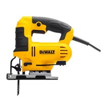 디월트 DWE349 전기 직소 직쏘 650W 6단 DW349R 후속, 단품