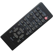 CP-AX2504 CP-AW3005 CP-AX2505 R020H HCP-4000X CP-HS800 HCP-A102 HCP-A200 HCP-A205W R023H HCP-X2010 용