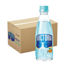 빅토리아 배 350ml 30개입 페트