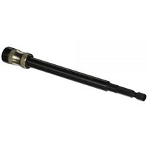 DEWALT 스페이드 드릴 비트 연장형 152.4mm (DW1588), 1/2-Inch