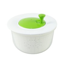 쭈bhnj__로이첸 비타스 야채 탈수기 음식 음식물 채소 건조기 자동 물기제거 수동물♥hopenjoy!, ♥hopenjoy!, ♥sunshineee