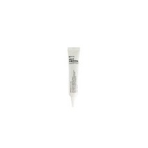 닥터탑 실크 피브로인 헤어필 2X (헤어앰플) 20ml