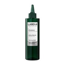 라보에이치 탈모증상완화 에어리 앰플 트리트먼트 250ml