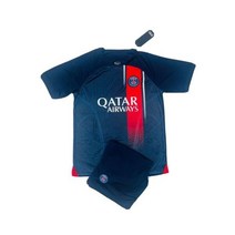 축구 유니폼(PSG 23/24) psg유니폼 psg