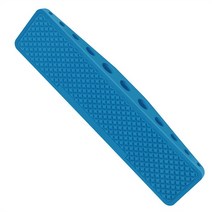 승마운동기구 코어 운동기구 트레이닝체어 승마 6in1 말 브러시 제거 헤어 마사지 땀 청소 키트 스크러버 손질 흘리기 도구 용품, [02] BL