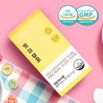 가르시니아 캄보지아 바나바잎 추출물 다이어트 HCA 체지방 탄수화물 컷팅제 90정 1개월 비타민 B1 B2 B6 체지방감소 식후혈당상승억제 활력, 1개