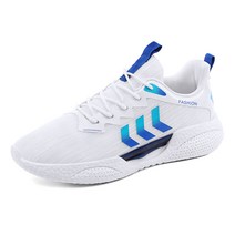 테니스화탁구화여성테니스화남자테니스화 758