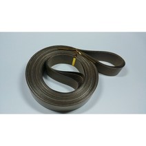 서울무역 밴드실러벨트 실링벨트 30mmX3715mm 20ea, 1개