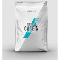 Myprotein 카세인 미셀 파우더 (카제인 단백질) (초콜릿 1kg) Myprotein カゼイン ミセル パウダー（カゼイン プロテイン） (チョコレート 1kg)
