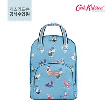 캐스키드슨 [캐스키드슨] 헨 파티 멀티 포켓 백팩(CK-AB834797)