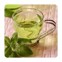 보르미올리 오슬로 에스프레소 100ml 커피잔 머그잔, 본상품선택