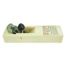 철마/미니대패 CP118 평 배대패 모서리정리