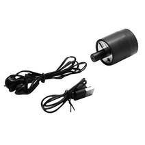 고강도 엔지니어용 누수 감지기 소리 감지 장치 탐청기