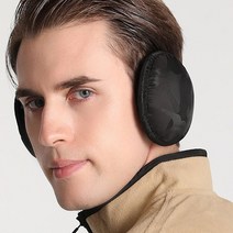 야외보온 골프귀마개 패딩귀마개 방항패딩귀마개 스포츠귀마개