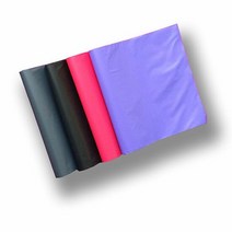 비닐봉투 택배포장 택배봉투 28X38cm +4cm 수량 500매, 1