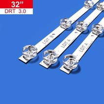 해외 LG 32 TV 32MB25VQ 6916l 1974A 6916l 1981A 32LB5820 32LF580V 32LB5610 3.0 32 LC320DUE 32LB582 P, CHINA, One Size