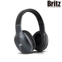 W800BT 컴퓨터헤드셋추천 블루투스완전무선헤드폰