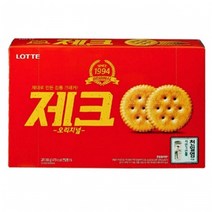 제크 300gx12개, 상세페이지 참조