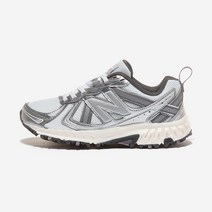 (매장정품) 뉴발란스 MT410KM5 - KM5