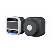 손으로 개최 HPL-220P forPPFD 테스트 공장 램프 photosynthetic 광자 플럭스 밀도 측정기, 한개옵션0