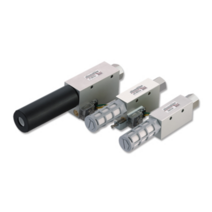 진공발생기 FTEC VRE15-HS 대체품 HITOP UCV05S (진공 이젝터 진공 발생기 진공이젝터), (UCV25SK)