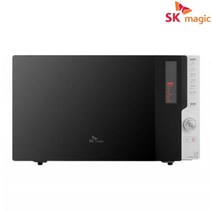 SK매직 복합오븐 28L EONCS2A, 상세페이지 참조