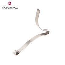맥가이버칼 스위스맥가이버칼 스위스 휴대용 멀티툴 캠핑칼 Swiss Victorinox, 60°이하, 0mm, 0cm
