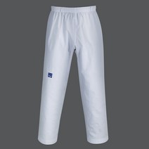 무토 태권도 엑스테라 6 겨루기 파이터 도복 하의