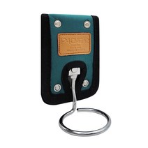 은성 망치걸이 PAC-MH50 빠루 다용도