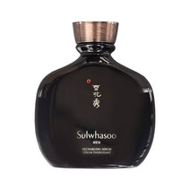 설화수 설화수 본윤 에센스 140ml, 단일옵션