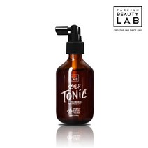 박준뷰티랩 탈모증상완화 스칼프 두피 토닉 150ml 두피쿨링 탈모관리 헤어살롱 전문제품