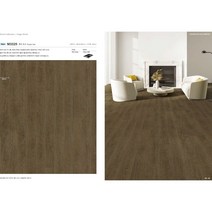 현대L&C 장판 재단장판 현대L&C 셀프시공 헤링본 대리석무늬 펫트 모노륨 365일 밤12시 상담, 2.2T-3225