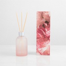 모던하우스 감성 꽃처럼 피어날 때 디퓨져 200ml AR0322015, 단품