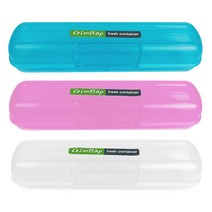 씨밀렉스 김밥케이스