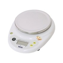 아로마케이 천연비누만들기 도구 재료 DIY 비누만들기, 웨스전자저울