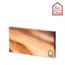 올비아 호주산 캄포나무 각도마 3호