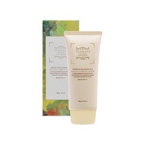 티블레스 앤틱 선에센스, 100g, 1개