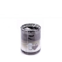 메쉬 펜컵 2호 펜꽂이 연필꽂이 펜통 필통 문구함 펜 _ 309998EA, 본상품선택