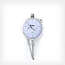 디지털게이지 다이얼 인디케이터 20mm 0.01mm