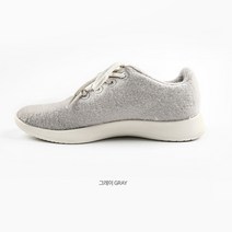 팩토리21 올버즈 디자인 울 러너 메리노 실리콘밸리 오바마 신발 양모 슈즈 러닝화 운동화 너무 편한