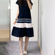 휴양지 원피스 해외 여행 여름 옷 동남아 여성 바캉스 신혼 괌 롱 룩 여자 비치 웨어 리조트 반팔 발리