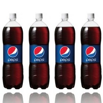 펩시콜라 1.25리터 x 12, 상세페이지 참조, 상세페이지 참조